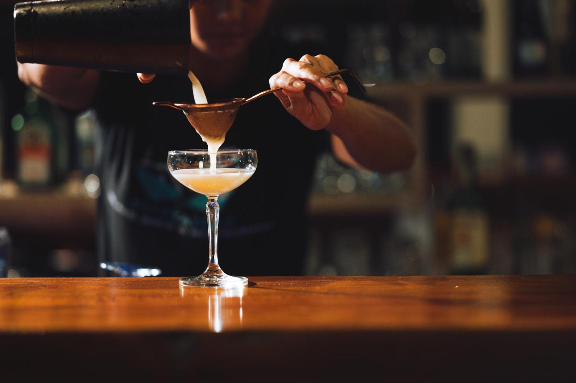 Phayamas Private Beach Resort And Island Brew - Adults Only Ко-Фаям Екстер'єр фото